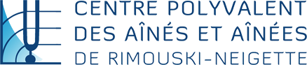 Centre Polyvalent des Aînés Rimouski-neigette